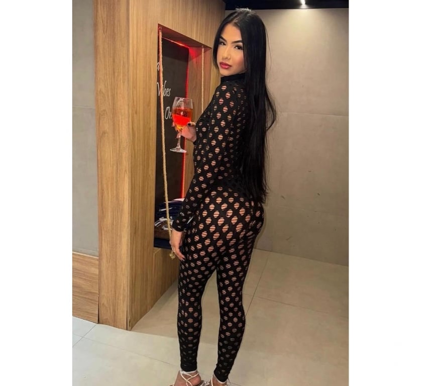 Escorts West London Acton Central Station - West London - Photos for ANY NO RUSH😋💯 40£