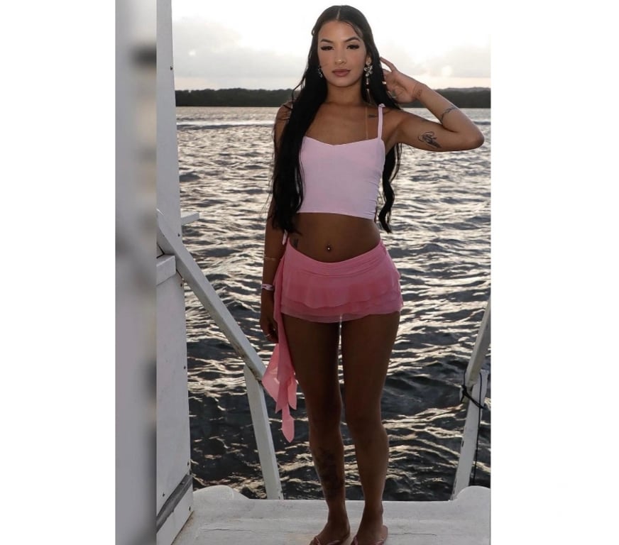 Escorts West London Acton Central Station - West London - Photos for ANY NO RUSH😋💯 40£