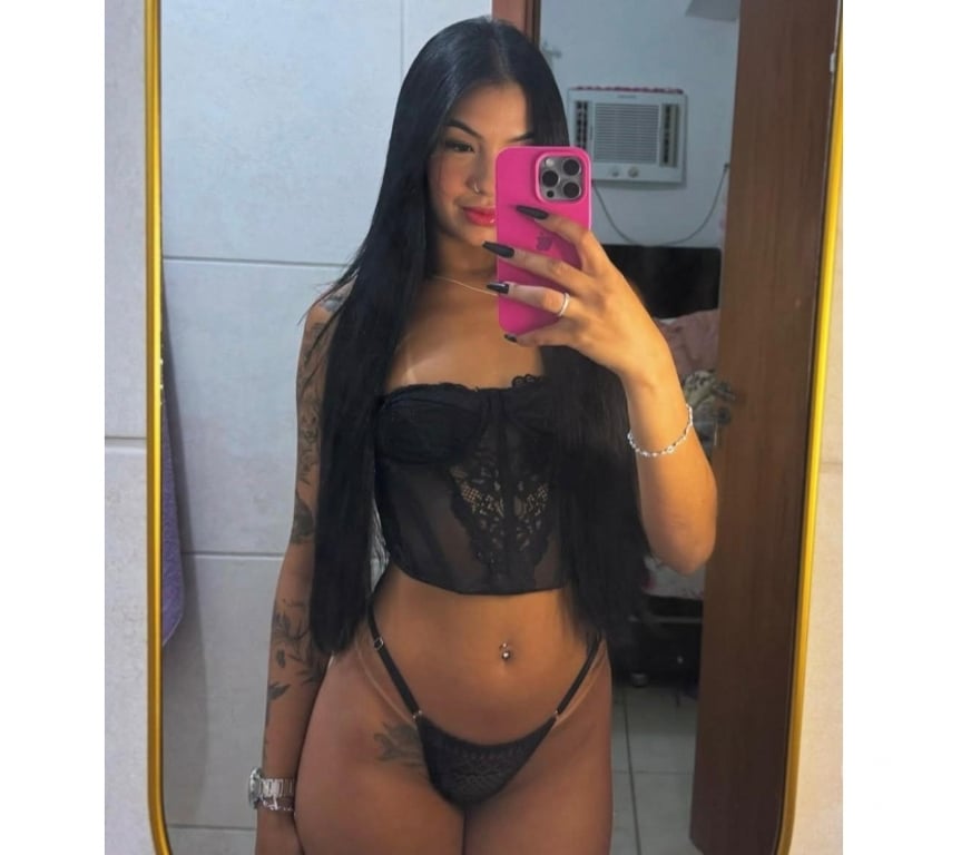 Escorts West London Acton Central Station - West London - Photos for ANY NO RUSH😋💯 40£