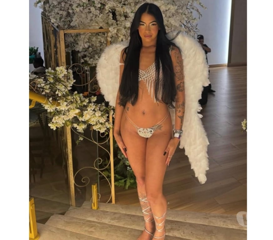 Escorts West London Acton Central Station - West London - Photos for ANY NO RUSH😋💯 40£