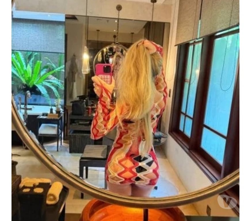 Escorts Kent Canterbury - Photos for Hello babe now available call me anytime