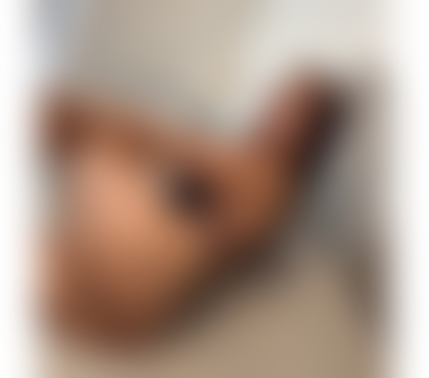 Escorts South East London Grove Park - South East London - Photos for Alicia's 👄New&Real☎️IN&OUT💯