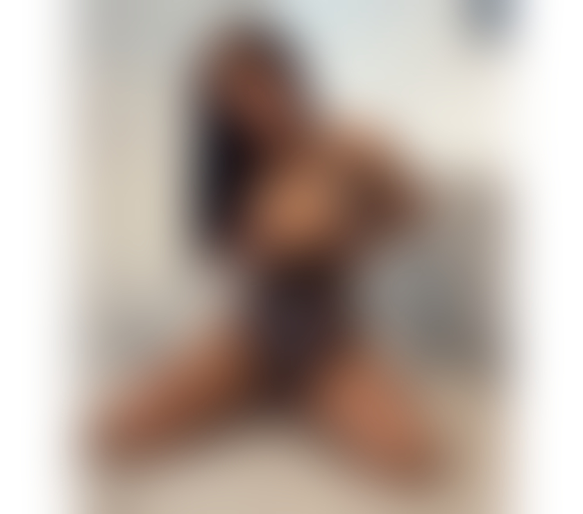 Escorts South East London Grove Park - South East London - Photos for Alicia's 👄New&Real☎️IN&OUT💯