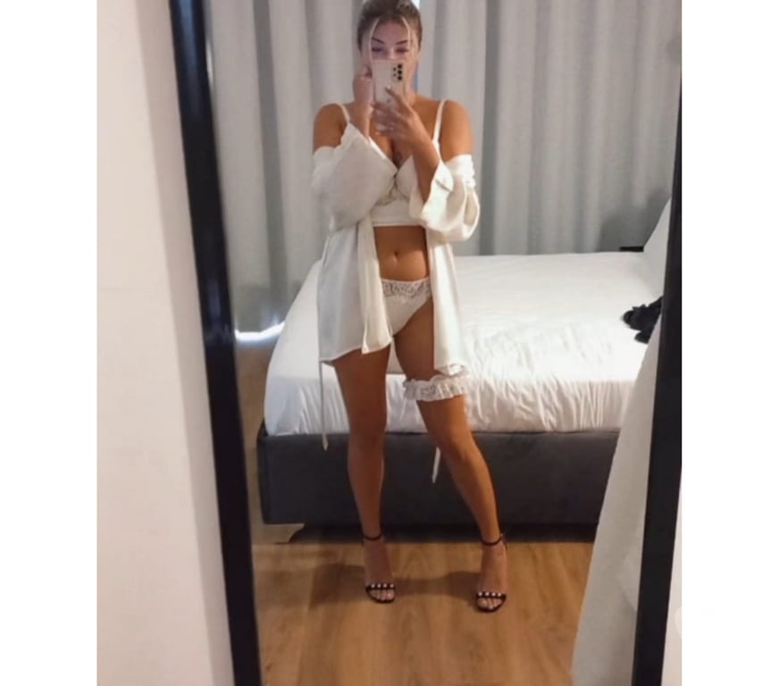 Escorts West London Bayswater - West London - Photos for 💦SAMANTHA🥳PARTY GIRL💦