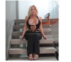 Cheshunt - Broxbourne — Hey party girl Cindy here x Outcalls only 😋💦❤