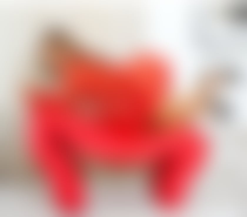 Escorts Cheshire East Macclesfield - Cheshire East - Photos for ✨🥰 Renata Brazilian ♥️🔥