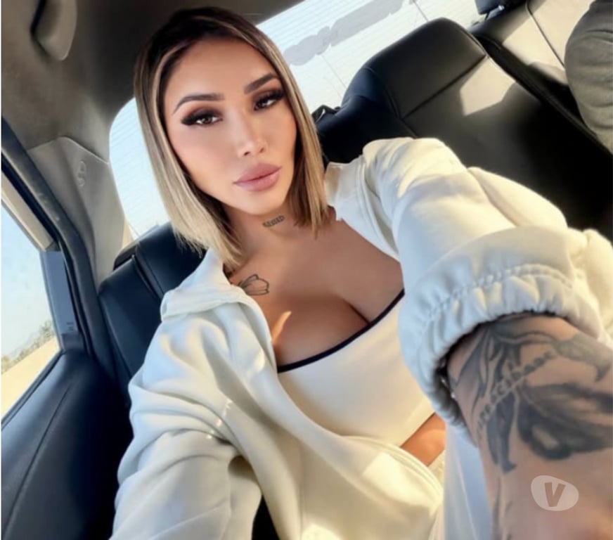 Escorts West Yorkshire Calderdale - Photos for Hi🤗party girl🥳💯 new in Town🗯