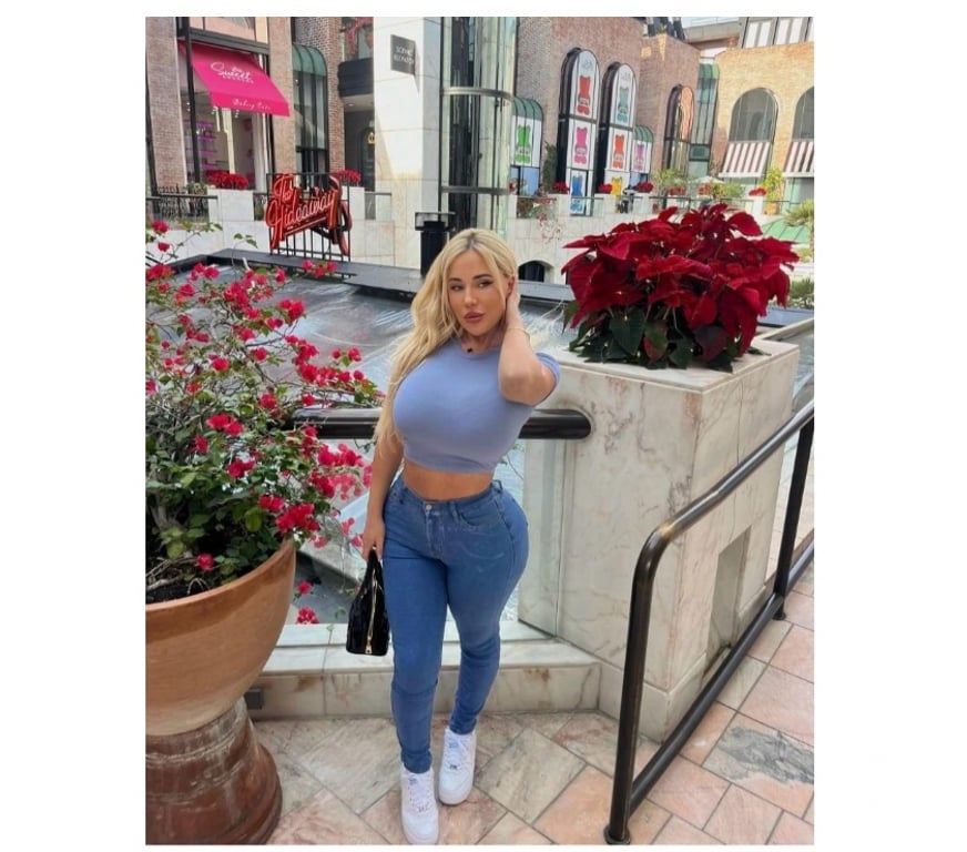 Escorts North London Enfield - Photos for HEY Cindy here for Outcalls only 😋💦❤