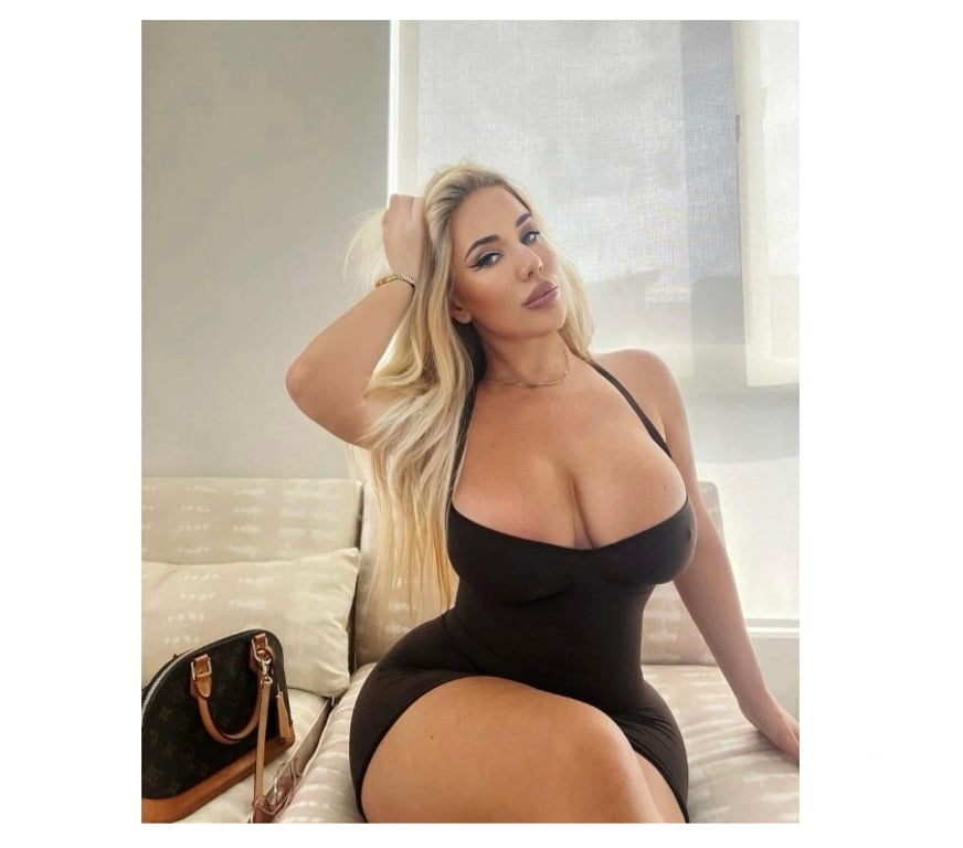 Escorts North London Enfield - Photos for HEY Cindy here for Outcalls only 😋💦❤
