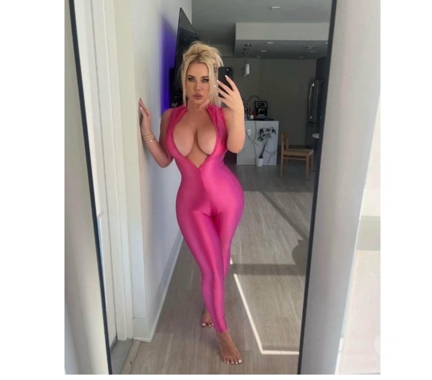 Escorts North London Enfield - Photos for HEY Cindy here for Outcalls only 😋💦❤