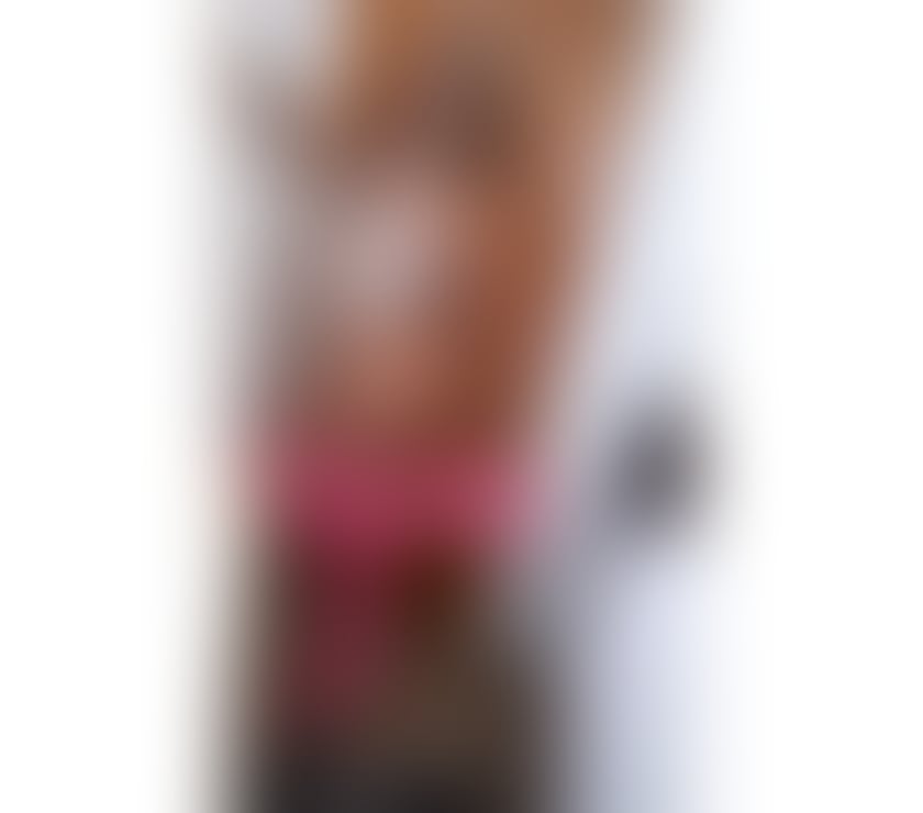 Trans Escorts West Midlands Solihull - Photos for NATASHA IN TOWN NO RUSH TS GIRL GENUINE