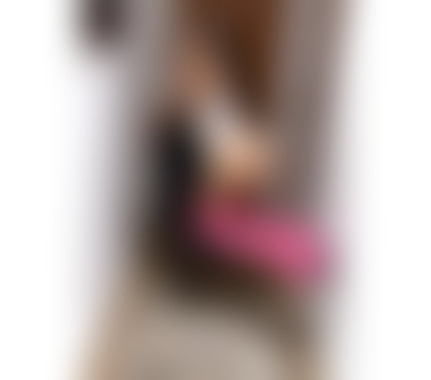 NATASHA IN TOWN NO RUSH TS GIRL GENUINE