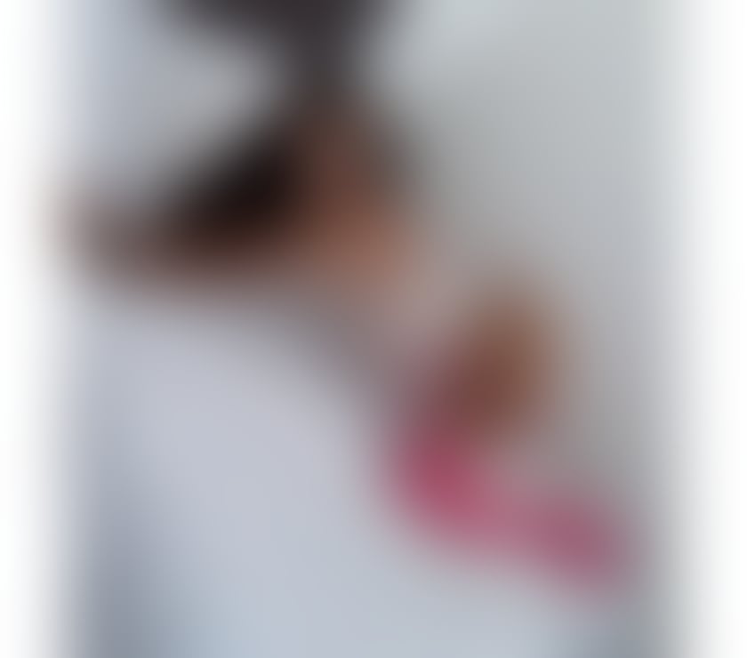Trans Escorts West Midlands Solihull - Photos for NATASHA IN TOWN NO RUSH TS GIRL GENUINE
