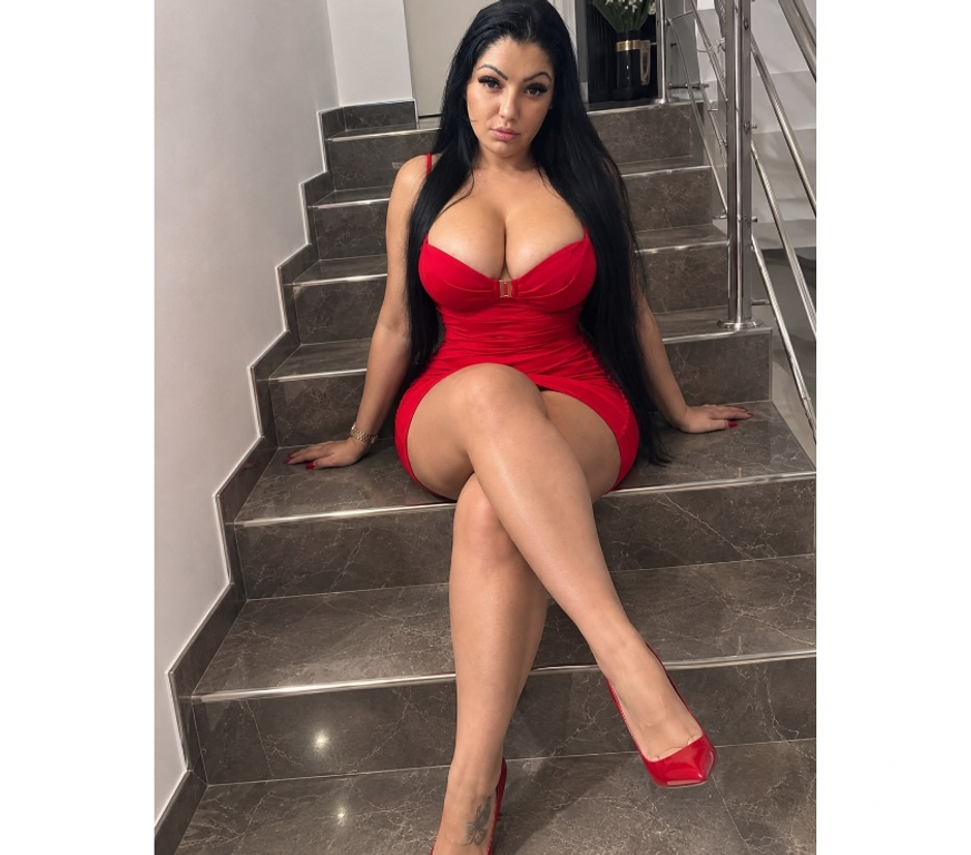 Escorts West Yorkshire Bradford - Photos for II’M betanya💯NO RUSH 💯BEST OWO AND KISS 😘
