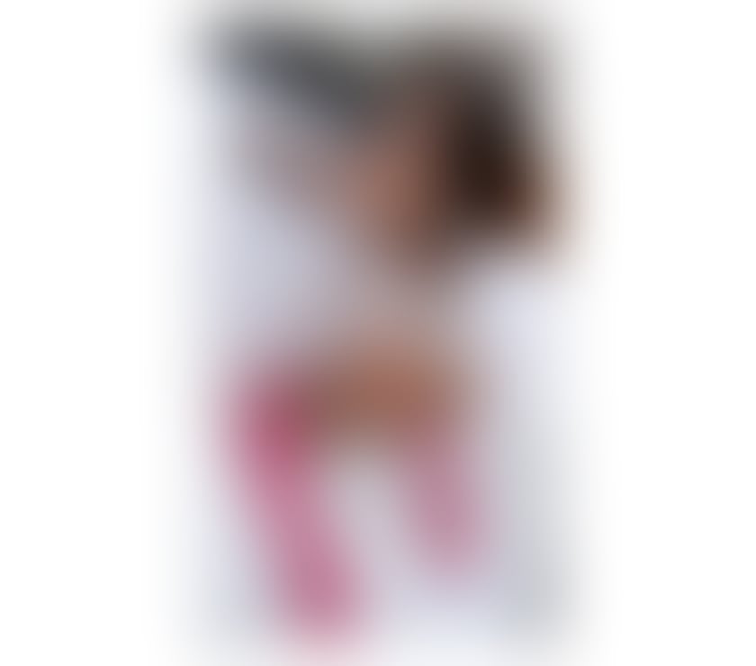 Trans Escorts West Midlands Dudley - Photos for NATASHA IN TOWN NO RUSH TS GIRL GENUINE