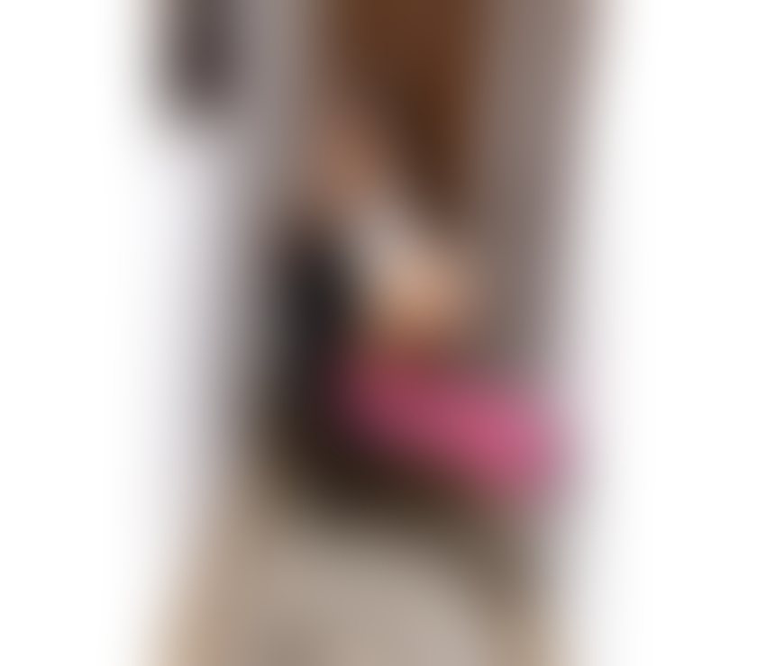 Halesowen - Dudley — NATASHA IN TOWN NO RUSH TS GIRL GENUINE