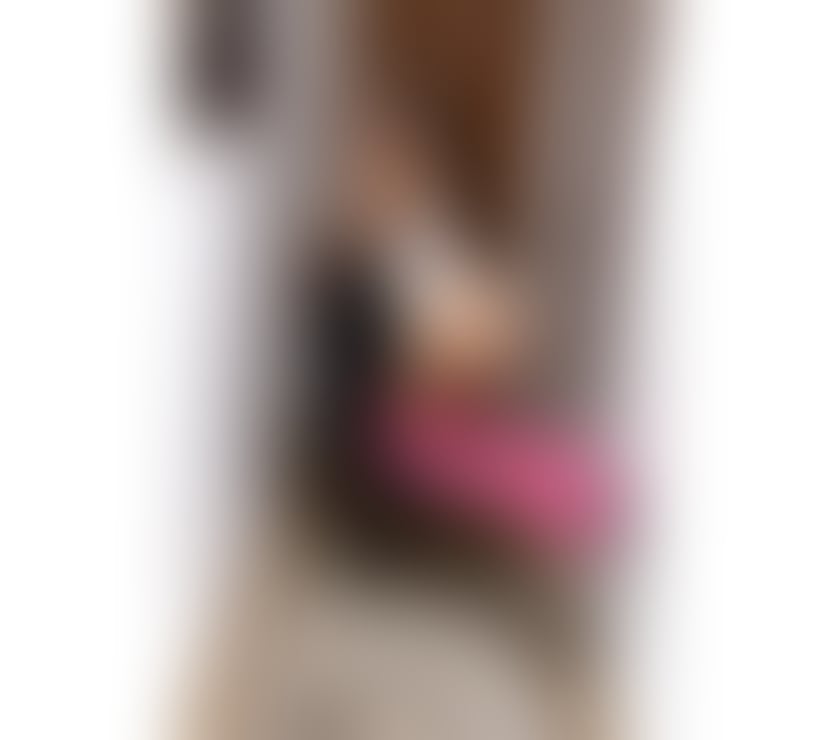 NATASHA IN TOWN NO RUSH TS GIRL GENUINE