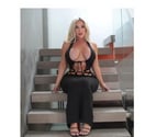 Loughton - Epping Forest — Hey party girl cindy here for Outcalls 😋💦❤❤🤣