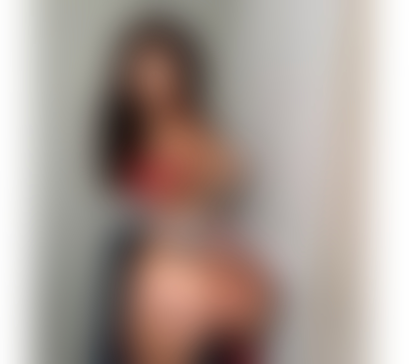 Escorts West Yorkshire Leeds - Photos for ANNA ✅☎️NEW HOT REAL GFE INDEPENDENT