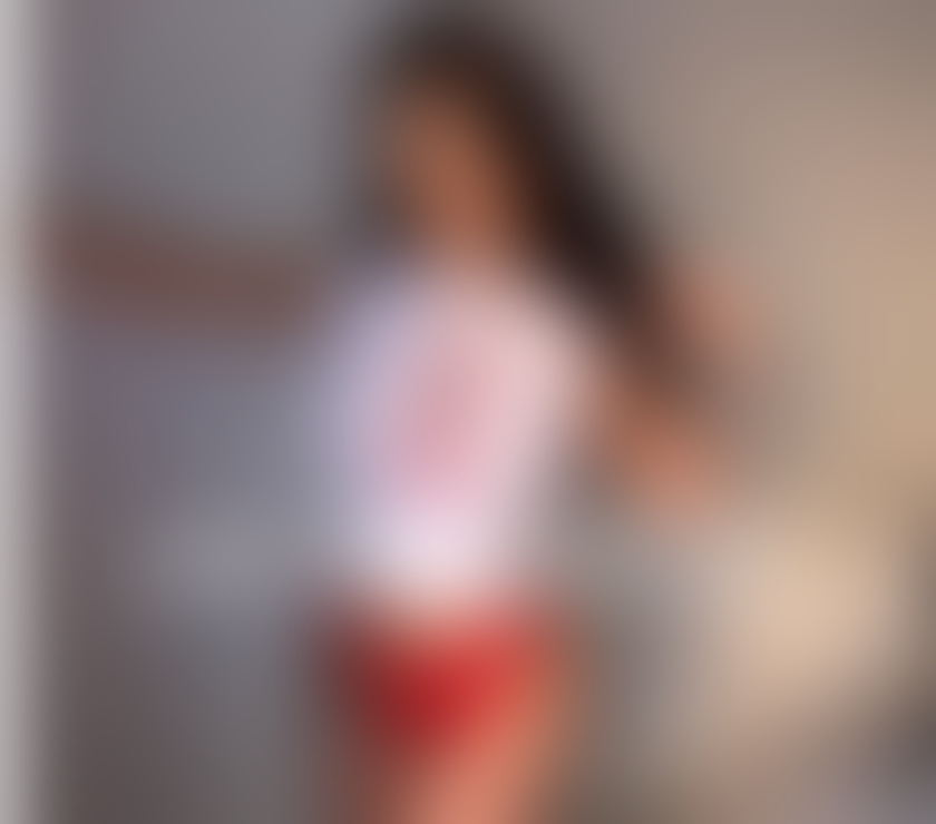 Escorts West Yorkshire Leeds - Photos for ANNA ✅☎️NEW HOT REAL GFE INDEPENDENT