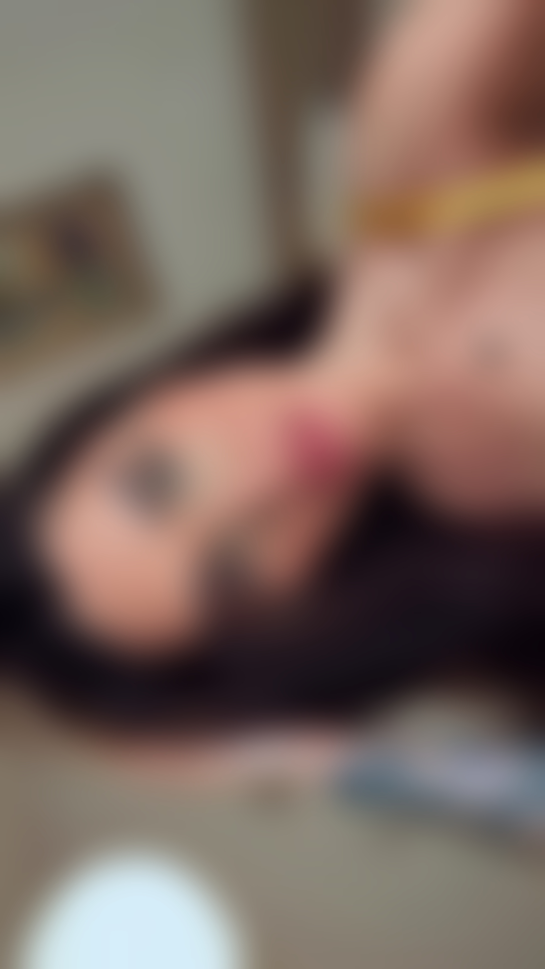 Escorts West Yorkshire Leeds - 
