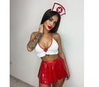 ANNA ✅☎️NEW HOT REAL GFE INDEPENDENT