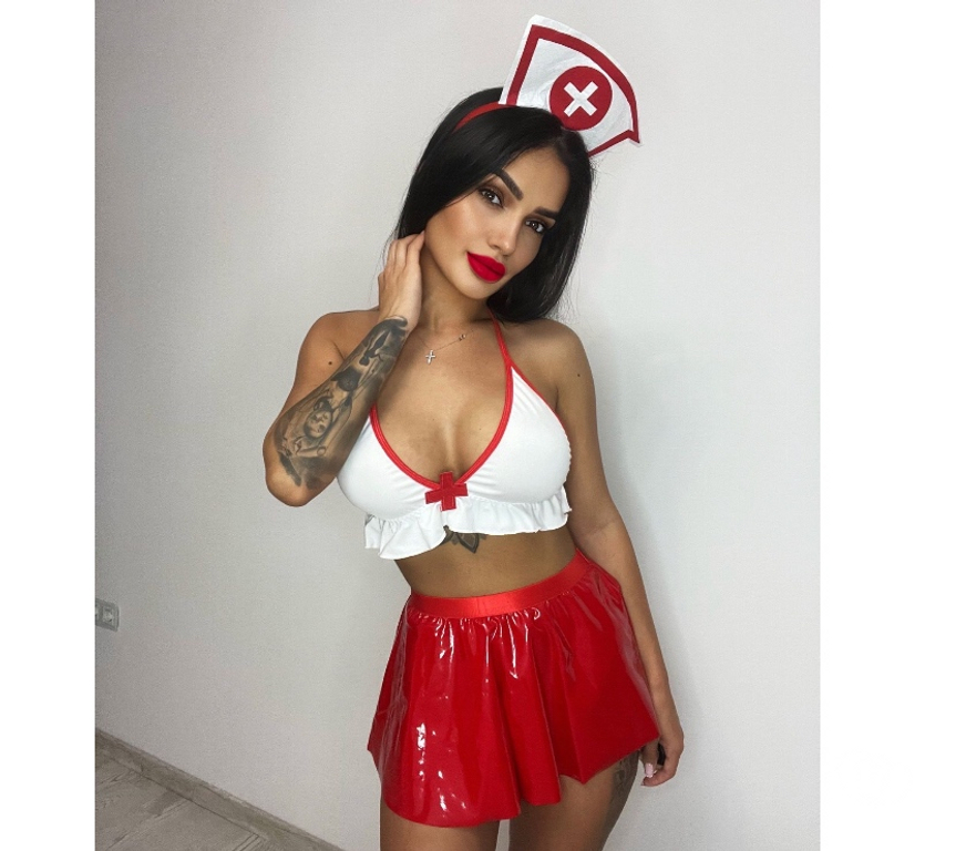 Escorts West Yorkshire Leeds - Photos for ANNA ✅☎️NEW HOT REAL GFE INDEPENDENT