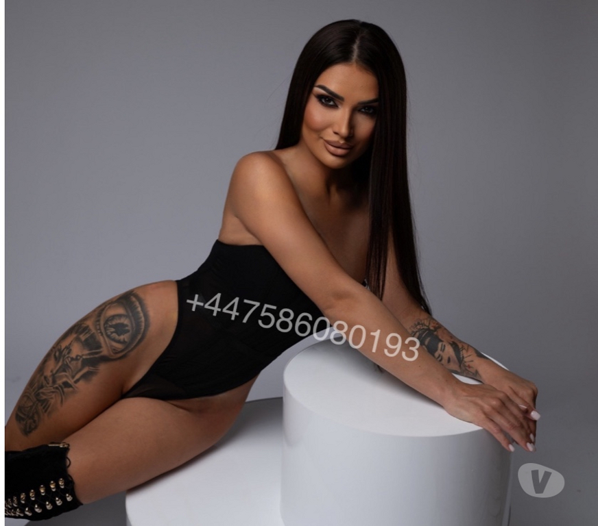 Escorts West Yorkshire Leeds - Photos for ANNA ✅☎️NEW HOT REAL GFE INDEPENDENT