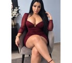 Baildon - Bradford — BIG BOOBS VERY HOT GIRL IN YOUR CITY💋BEST