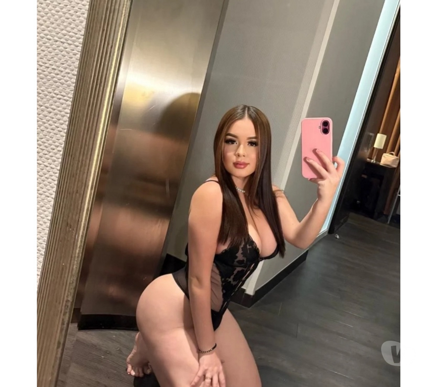 Escorts West Yorkshire Wakefield - Photos for Natural body 💯 best services❤️
