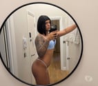 Femboy Latina party