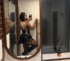 Kensington and Chelsea - Central London — Femboy Latina party