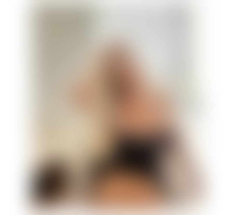 Escorts Essex Harlow - Photos for Hey Cindy here for Outcalls only 😋💦❤