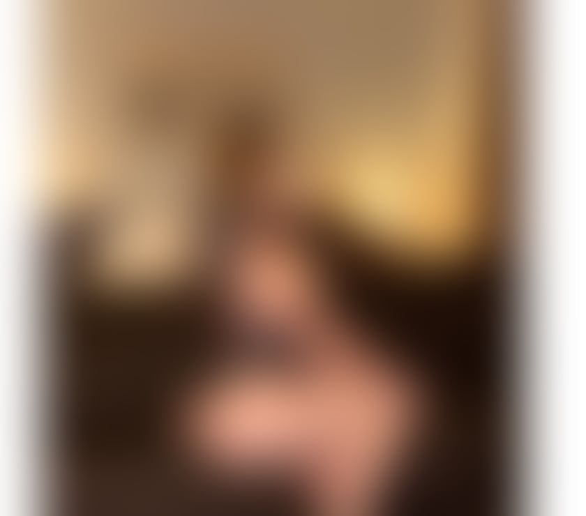 Escorts Gloucestershire South Gloucestershire - Photos for New party girl❤️GFE❤️Natural body💯