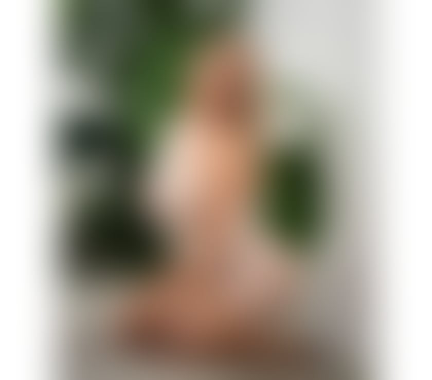 Escorts Essex Harlow - Photos for Hey Cindy here for Outcalls only 😋💦❤🤣