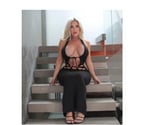 Harlow Town Centre - Harlow — Hey Cindy here for Outcalls only 😋💦❤🤣