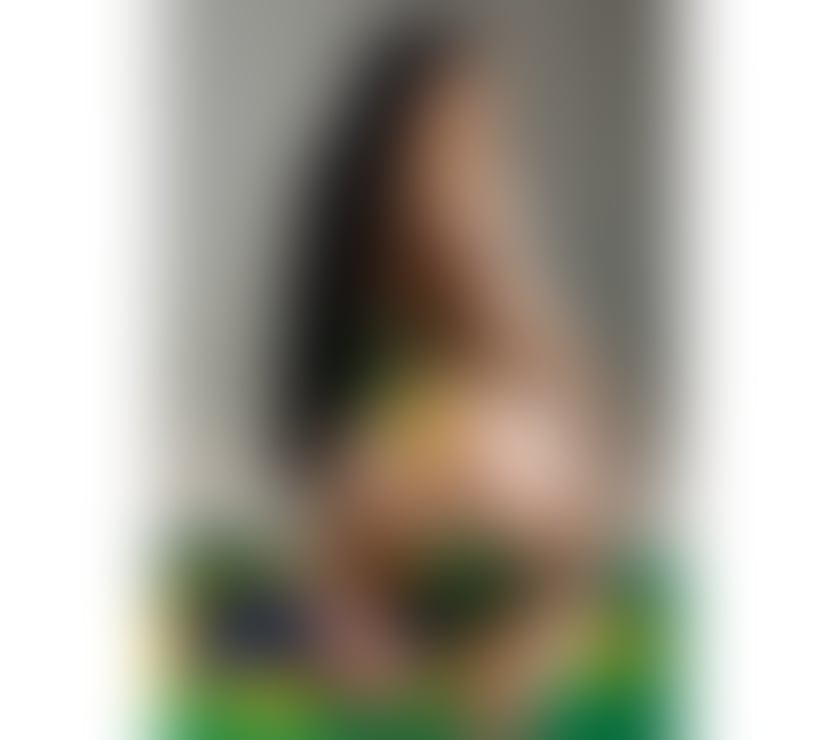 Escorts West Sussex Crawley - Photos for ❤️‍🔥PARTY GIRL🍾🥂NEW GIRL IN TOWN😈