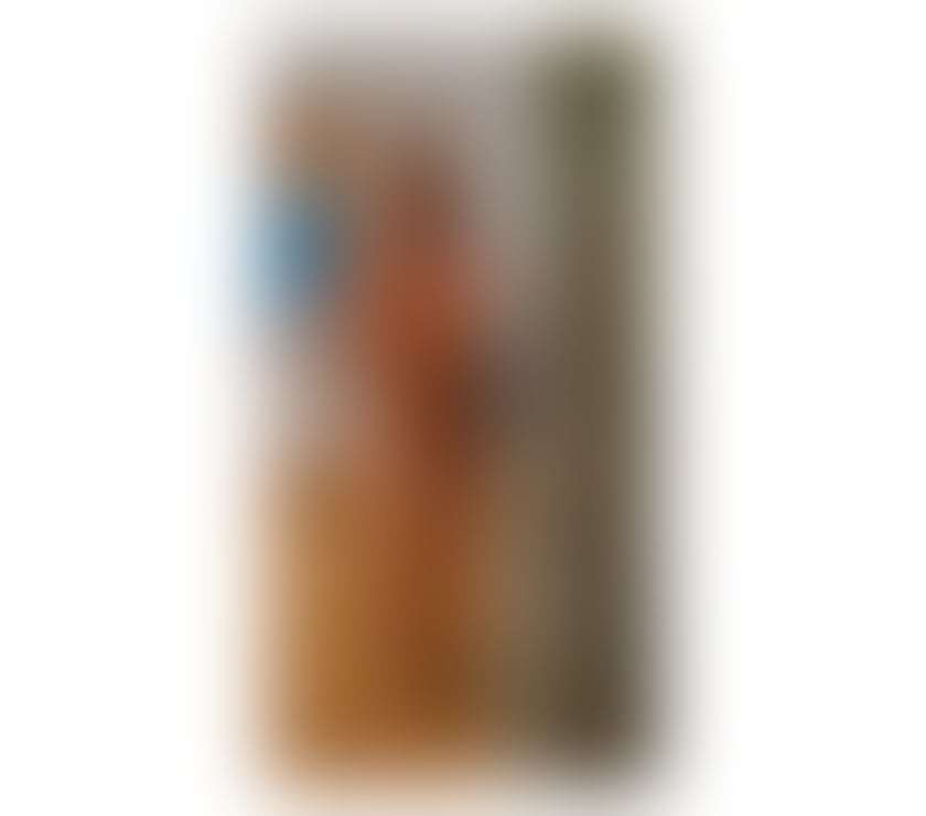 Escorts Nottinghamshire Bassetlaw - Photos for the most beautiful and sexy🥰party and best service