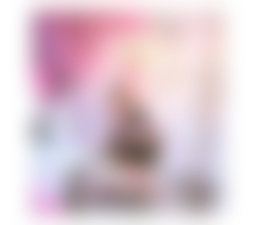 Escorts Nottinghamshire Bassetlaw - Photos for the most beautiful and sexy🥰party and best service