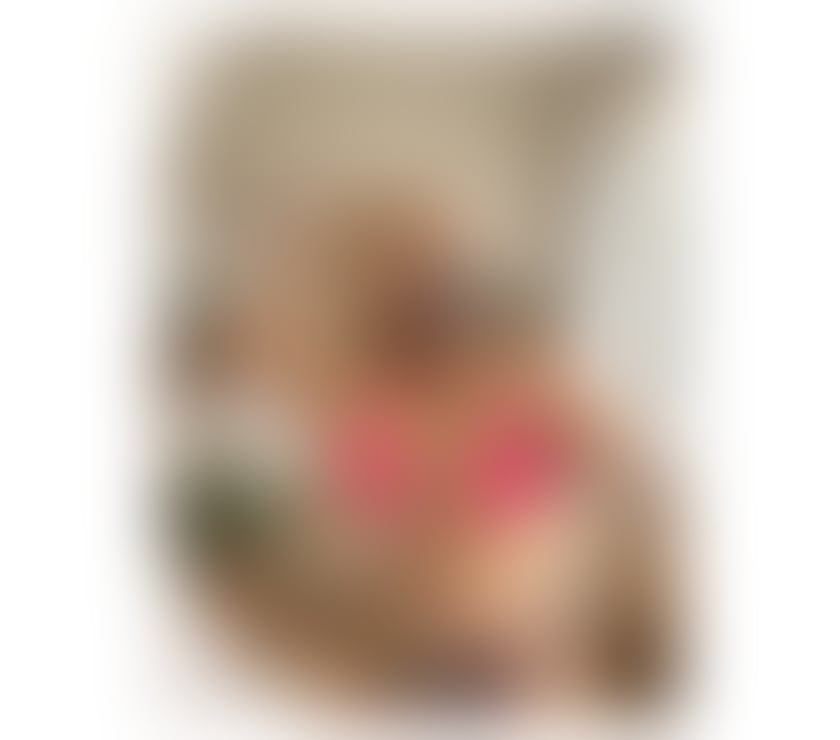 Wimbledon - South West London — Hot and sexy blonde waiting for you 🤤🦋