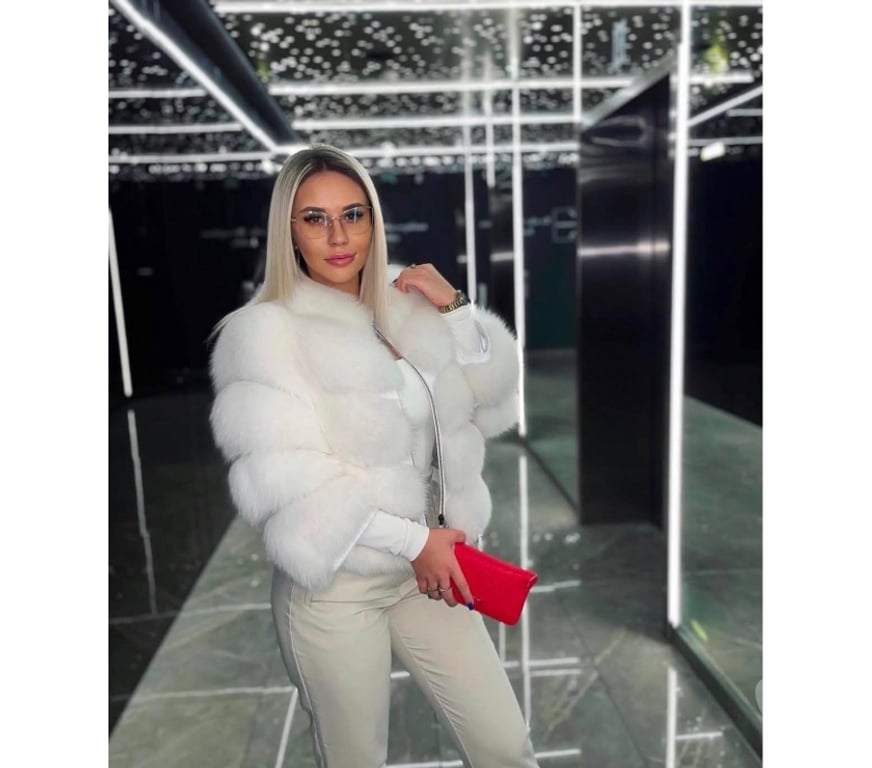 Escorts Hampshire Winchester - Photos for New in town Anne outcall 🔥🩷🩷🩷🎉