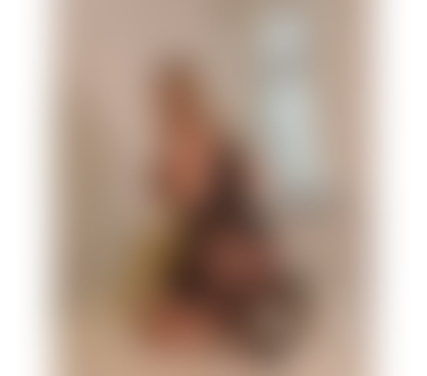 Escorts Nottinghamshire Mansfield - Photos for JUST OUTCALL 💕💕🥰💕💕