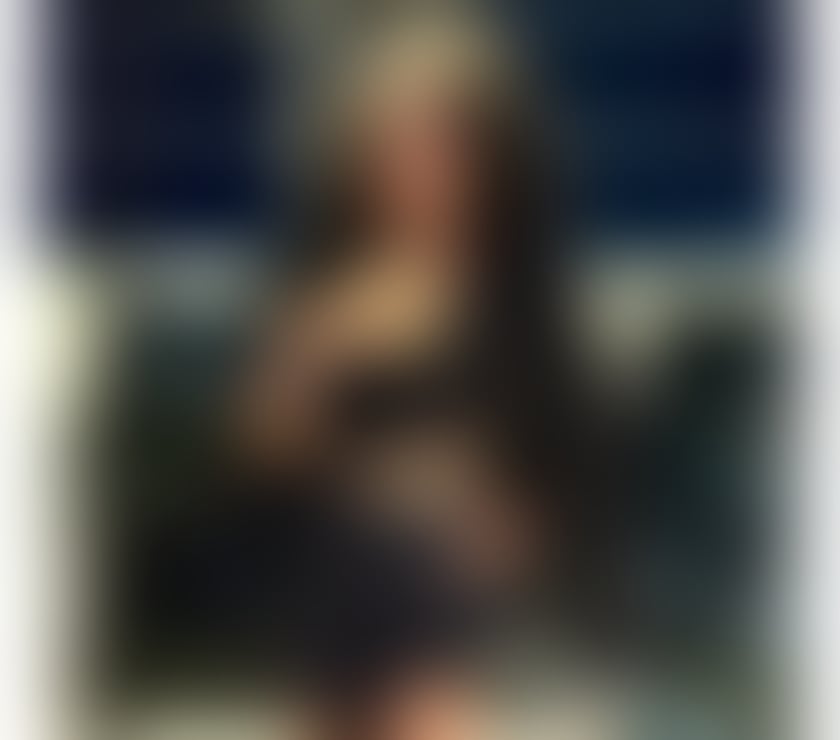 Adult Entertainment Central London London Bridge Station - Central London - Photos for Brazilian friend, only whatsapp