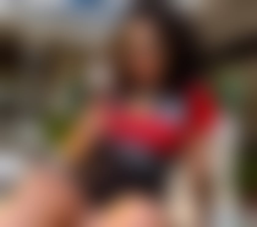 Adult Entertainment Central London London Bridge Station - Central London - Photos for Brazilian friend, only whatsapp