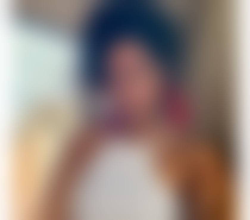 Adult Entertainment Central London London Bridge Station - Central London - Photos for Brazilian friend, only whatsapp