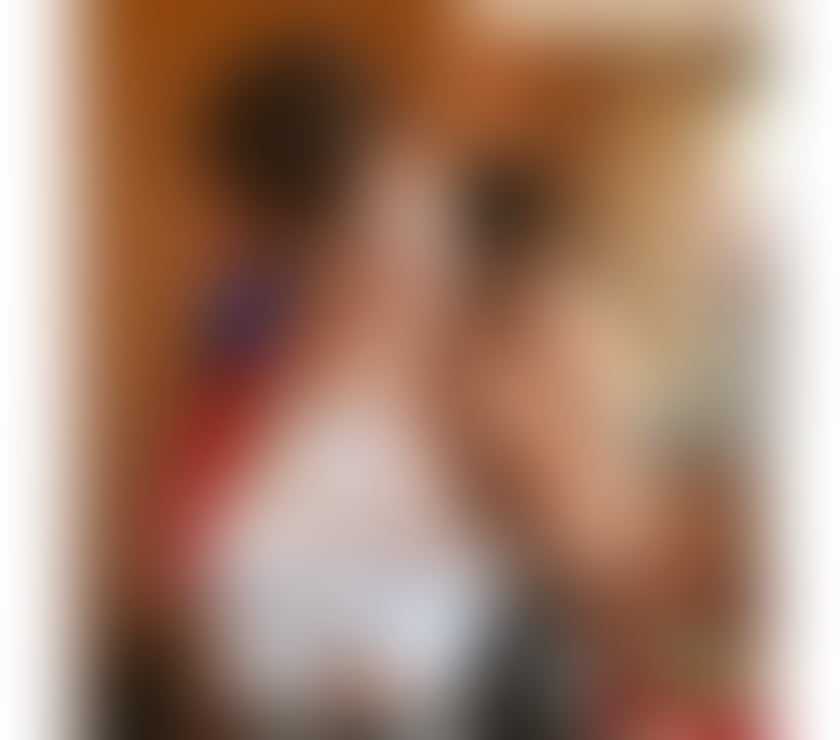 Adult Entertainment Central London London Bridge Station - Central London - Photos for Brazilian friend, only whatsapp