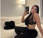 🌹 hot & firey girl 🌹 no rush new in 🌹