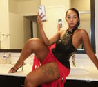 Seven Sisters - North London — 🌹 hot & firey girl  🌹 no rush new in 🌹