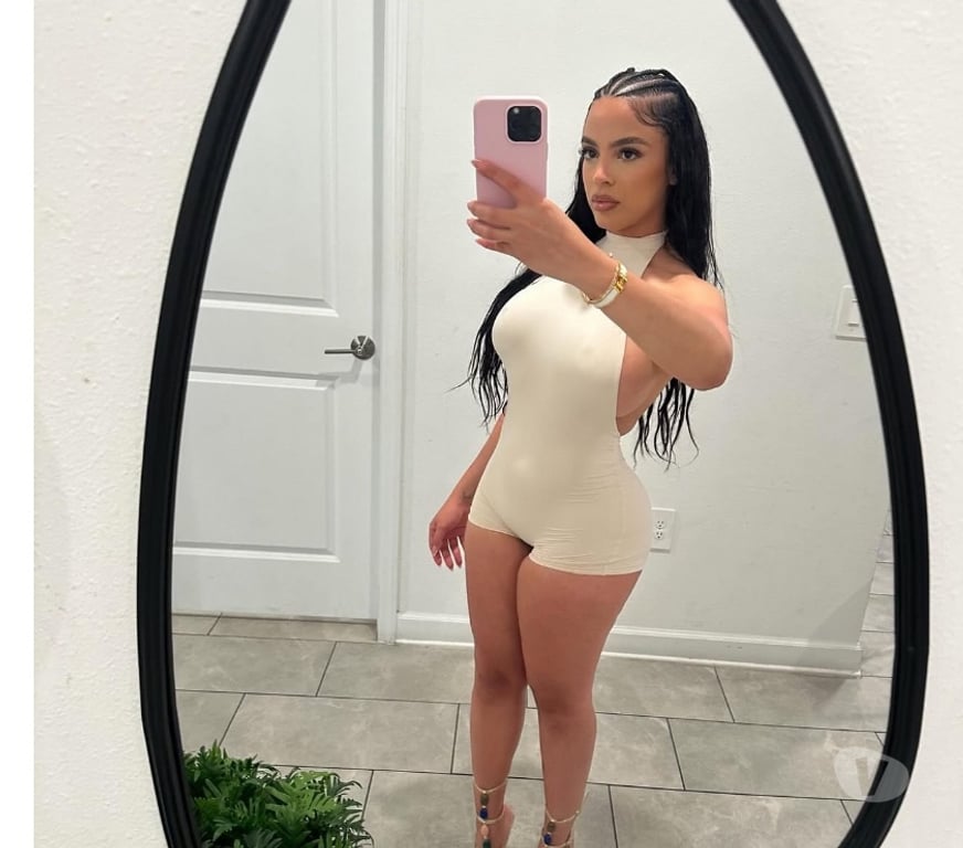 Escorts North London Seven Sisters - North London - Photos for 🌹 hot & firey girl 🌹 no rush new in 🌹