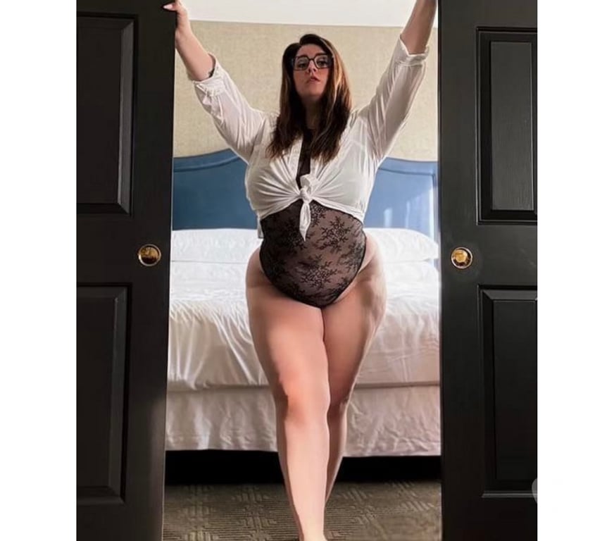 Escorts Glasgow Dalmarnock - Glasgow - Photos for 🎉🎉 best party girl in town 💯💯💯